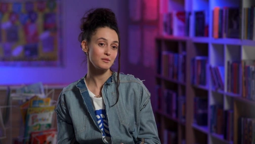 16.04, 11 клас. Англійська мова