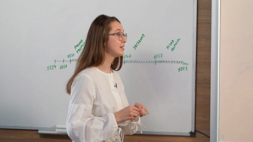 17.04, 9 клас. Українська література