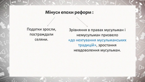 April 23, 9th Grade. World History