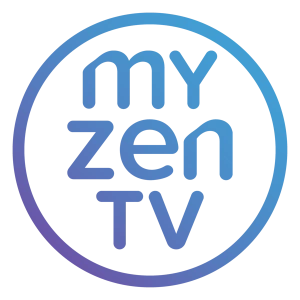 MyZen TV HD