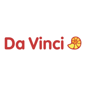 Da Vinci
