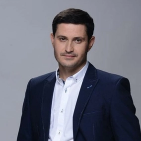Ахтем Сеітаблаєв – як Олег Сенцов знімав драму "Номери", перебуваючи у тюрмі