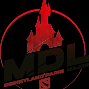 MDL Disney Major. Превью с Вилатом и Бафиком