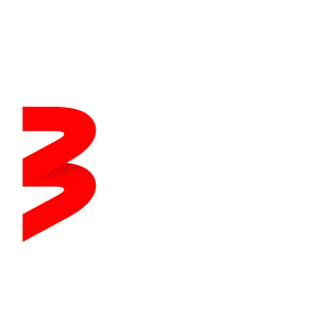 TV3 Mini