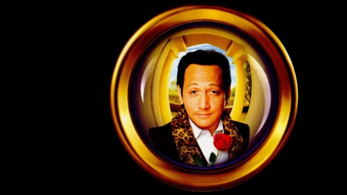 Мужчина по вызову