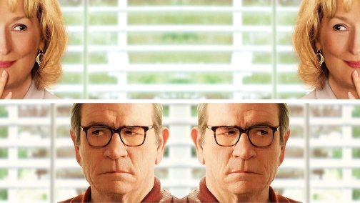 Весняні надії