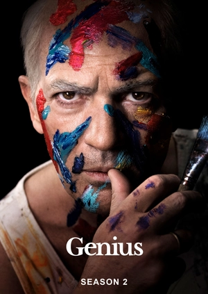 Genius (Season 2)