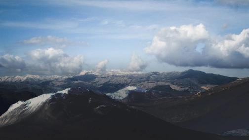 Na`Vi vs Nocreativity (карта 1), Dota PIT Minor 2019, Закрытые квалификации СНГ