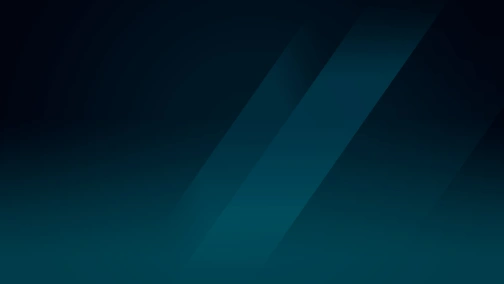 Endpoint vs forZe [Карта 1, Vertigo] (Best of 3) DreamHack Anaheim 2020