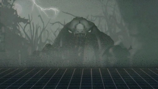 Chaos Esports vs HellRaisers (игра 2) BO3 DOTA Summit 11 Group stage