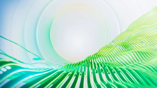 Gamers Without Borders 2020