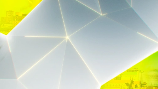 Team Unique vs Aggressive mode (Игра 1) BO5 ESL Birmingham CQ