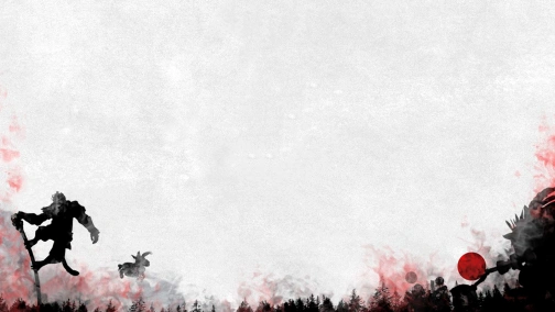 Virtus.pro vs Na`Vi (гра 1) BO3 World Pro Invitational Singapore Playoff