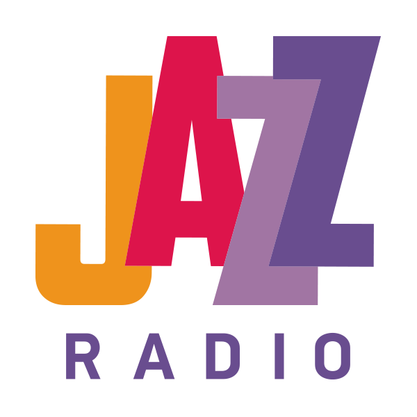 Логотип Radio Jazz