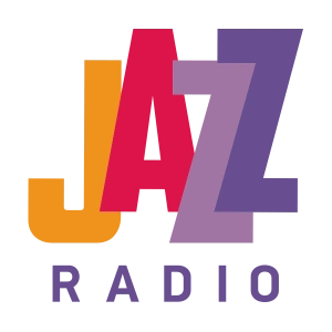 Radio Jazz