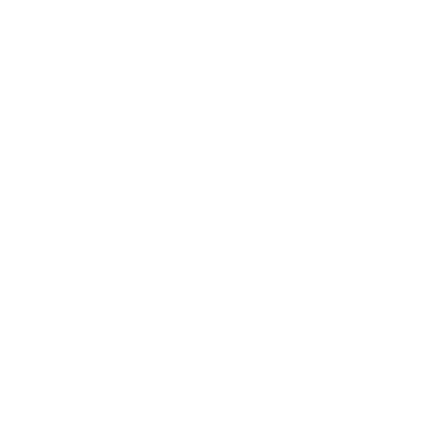 Логотип Kiss FM