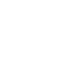 Kiss FM