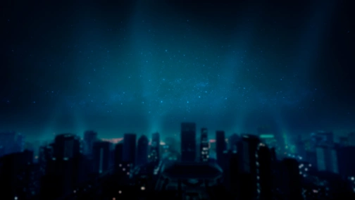 DreamHack Masters Spring 2020 Закрытые квалификации