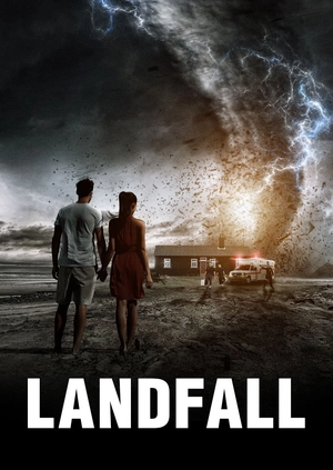 Landfall