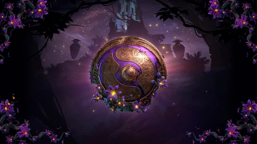 Серия 60. beastcoast vs J.Storm (карта 2), The International 2019   Закрытые квалификации