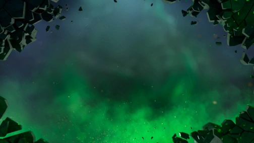 Серия 9. SG vs Thunder Predator (карта 2), The International 2018, Закрытые квалификации   Южная Америка