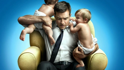 Хочу как ты