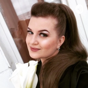 Попросили рассказать - Asked to tell