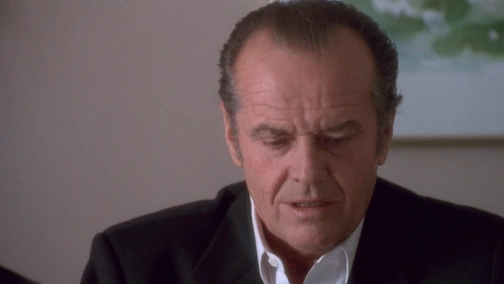 Постовой на перекрестке