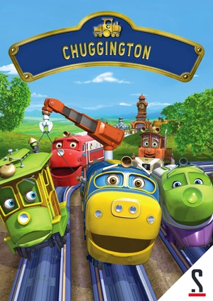 Chuggington