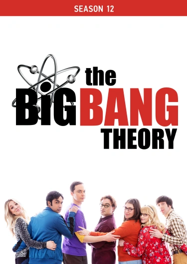 Watch big bang on sale theory online free dailymotion