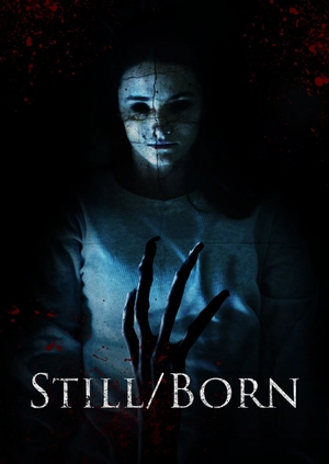 Still/Born