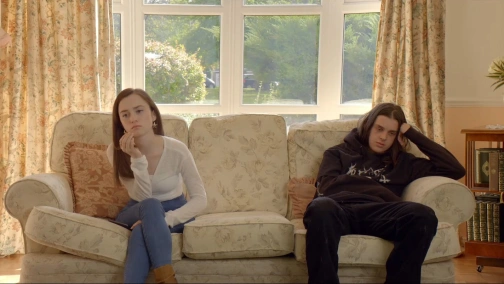 Літо Бегнольдів