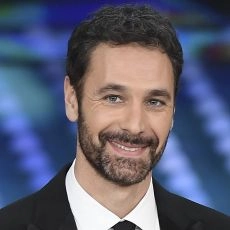 Raoul Bova
