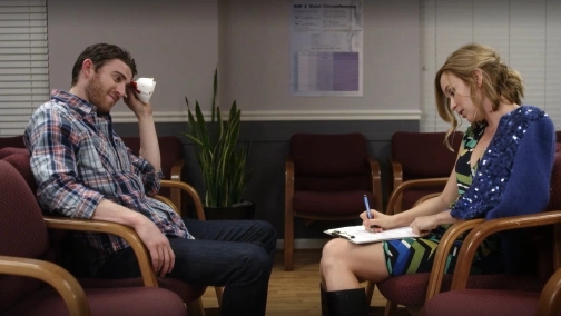 Кінцевий вирок