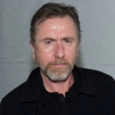 Tim Roth