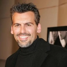 Oded Fehr
