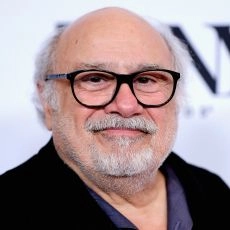 Danny DeVito