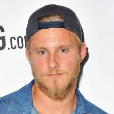 Alexander Ludwig