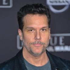 Dane Cook