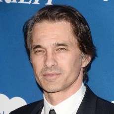 Olivier Martinez