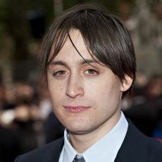 Kieran Culkin