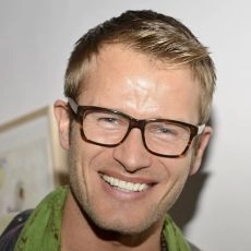 Johann Urb