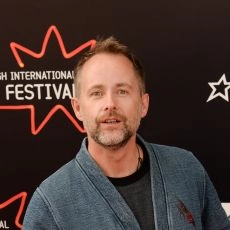 Billy Boyd