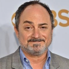 Kevin Pollak