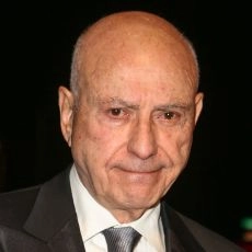 Alan Arkin