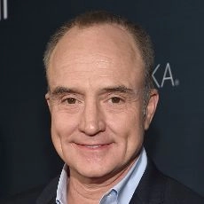Bradley Whitford
