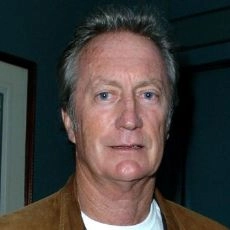 Bryan Brown