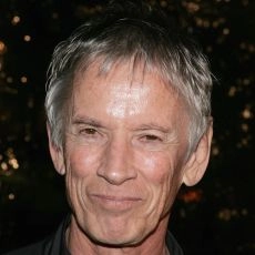 Scott Glenn