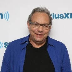 Lewis Black