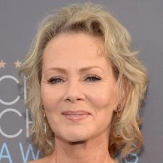 Jean Smart